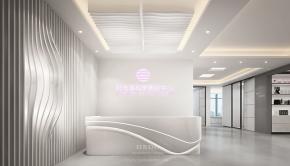 時(shí)光?？茖W(xué)美膚中心